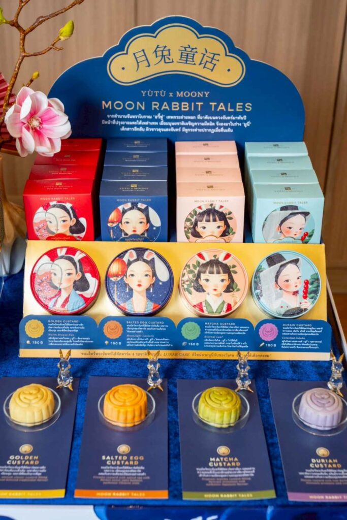 เอส แอนด์ พี