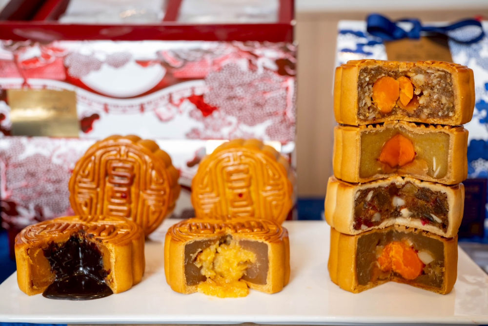 เอส แอนด์ พี