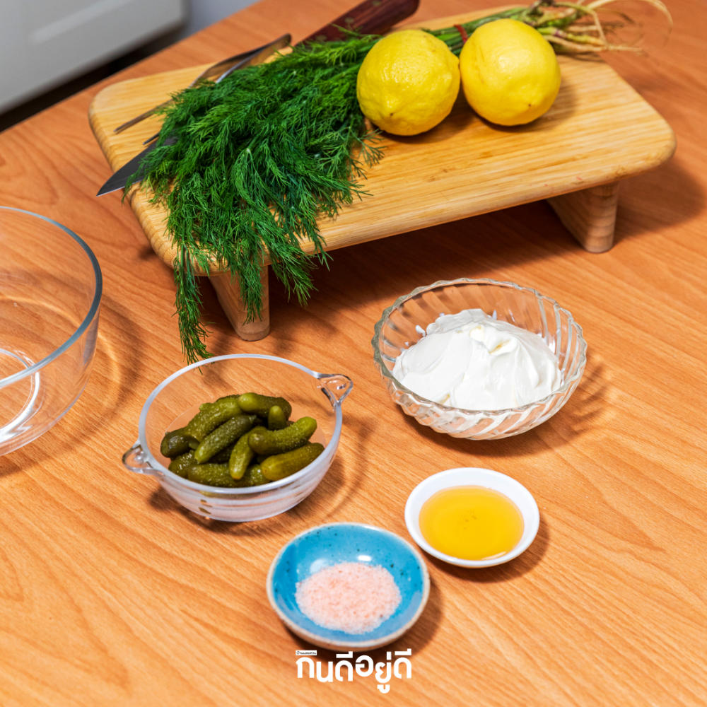 ทาร์ทาร์ซอส