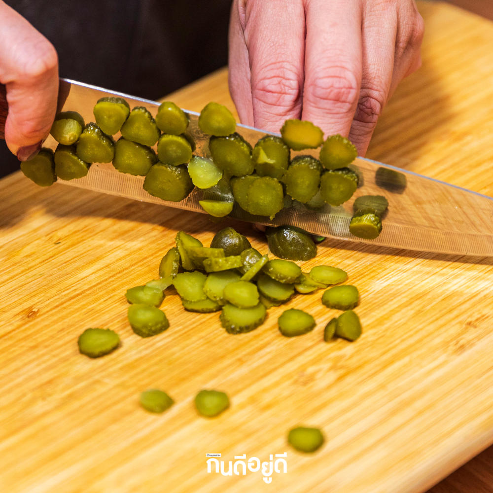 ทาร์ทาร์ซอส