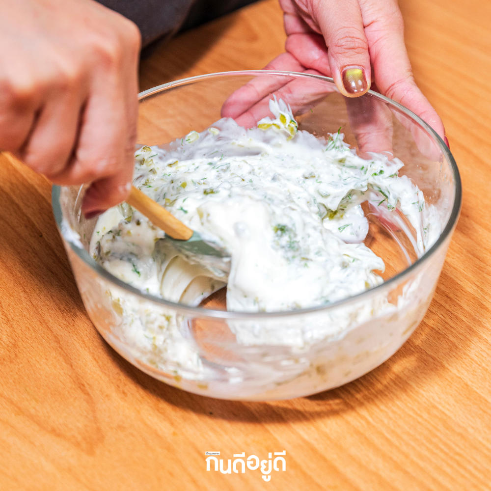 ทาร์ทาร์ซอส