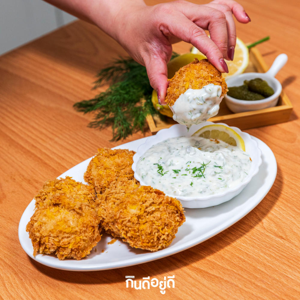 ทาร์ทาร์ซอส