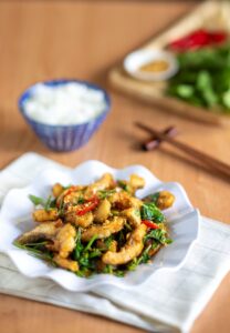 stir-fried-fish-with-chinenes-celery
