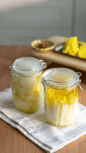 ทันมูจี