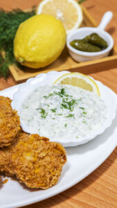 ทาร์ทาร์ซอส