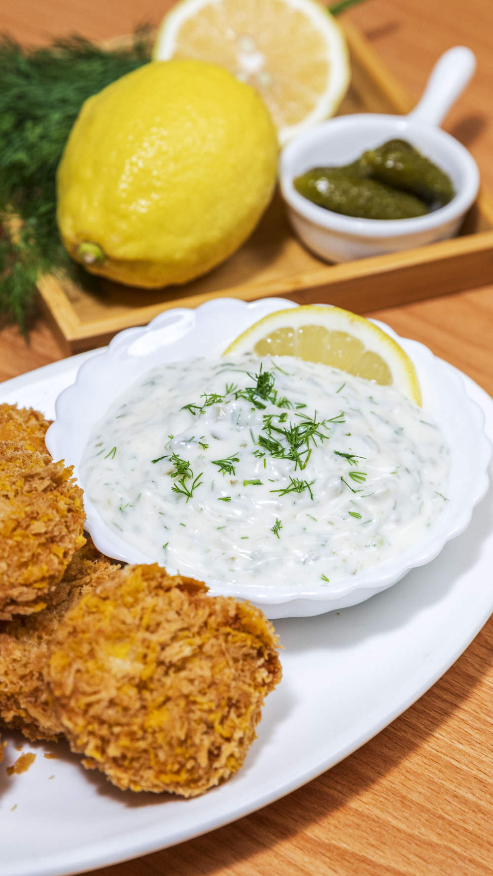 ทาร์ทาร์ซอส