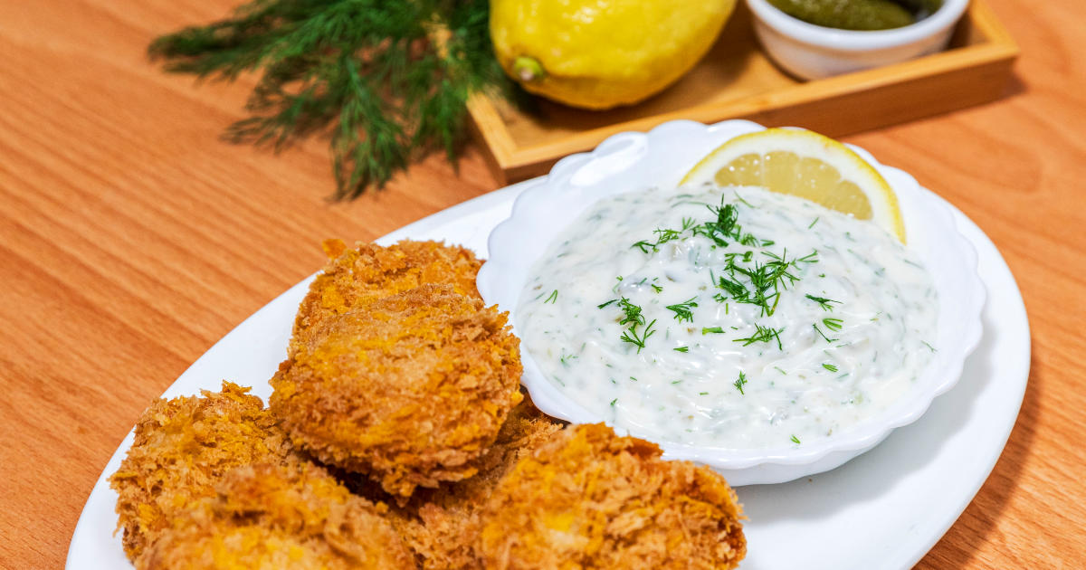 ทาร์ทาร์ซอส